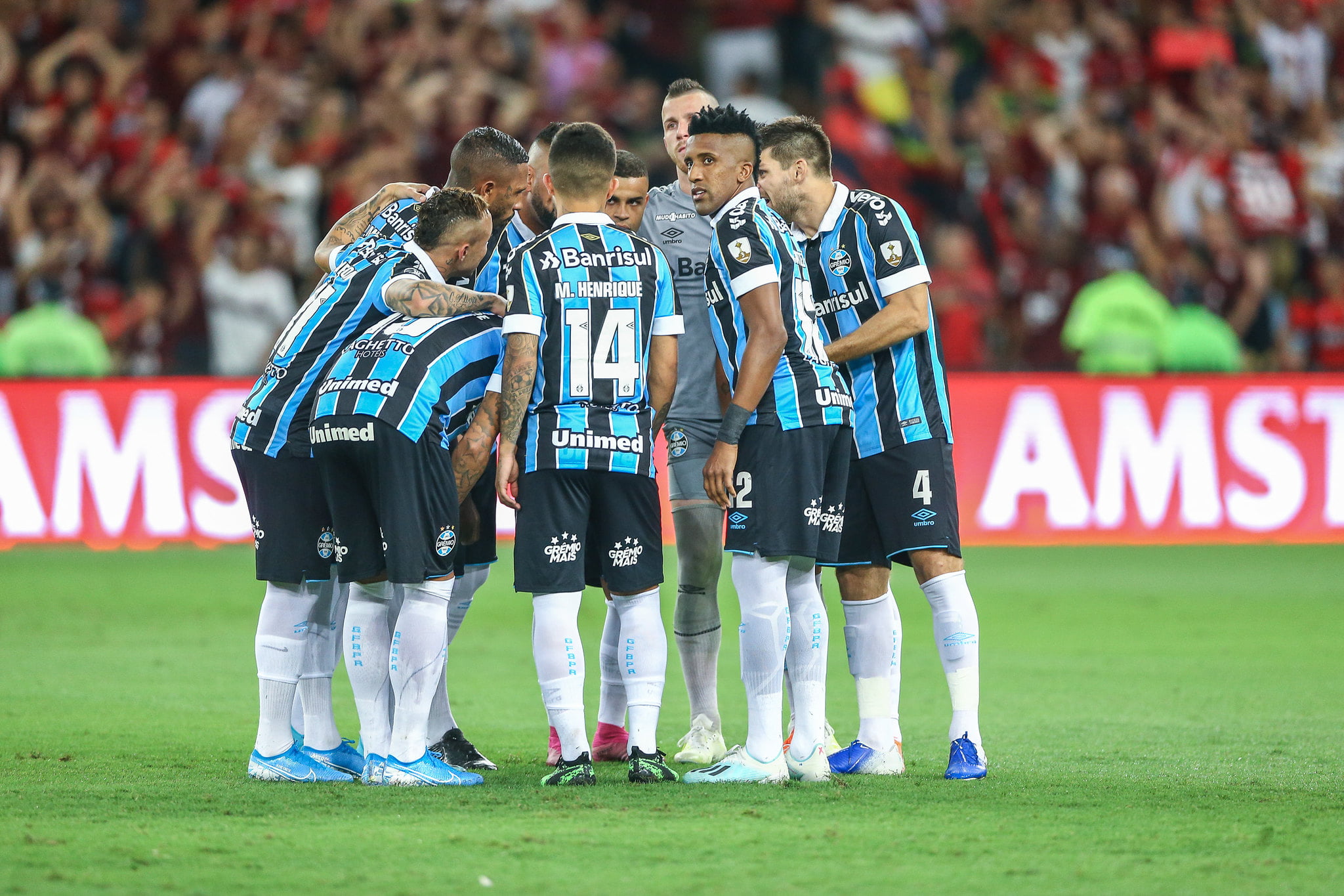 Grêmio