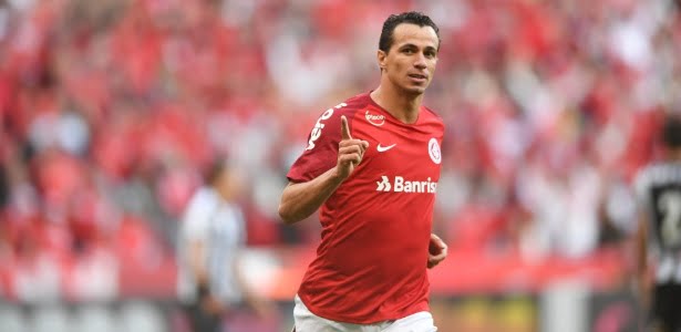 Damião