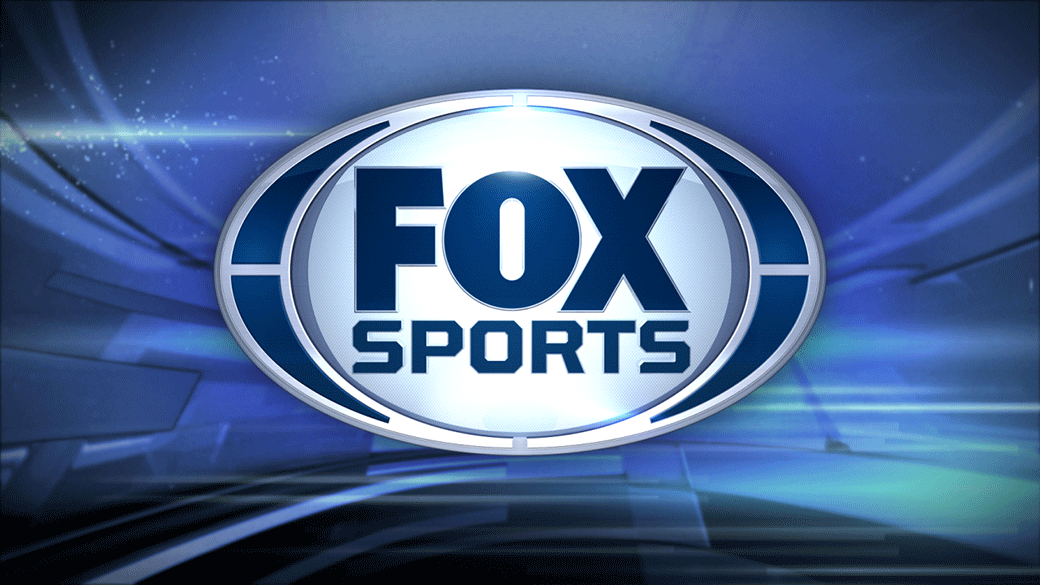 Fox Sports decide afastar repórter acusado de xingar torcedora do Grêmio Fox