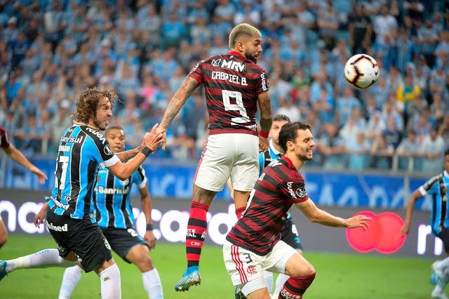 Grêmio
