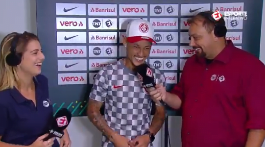 Inter