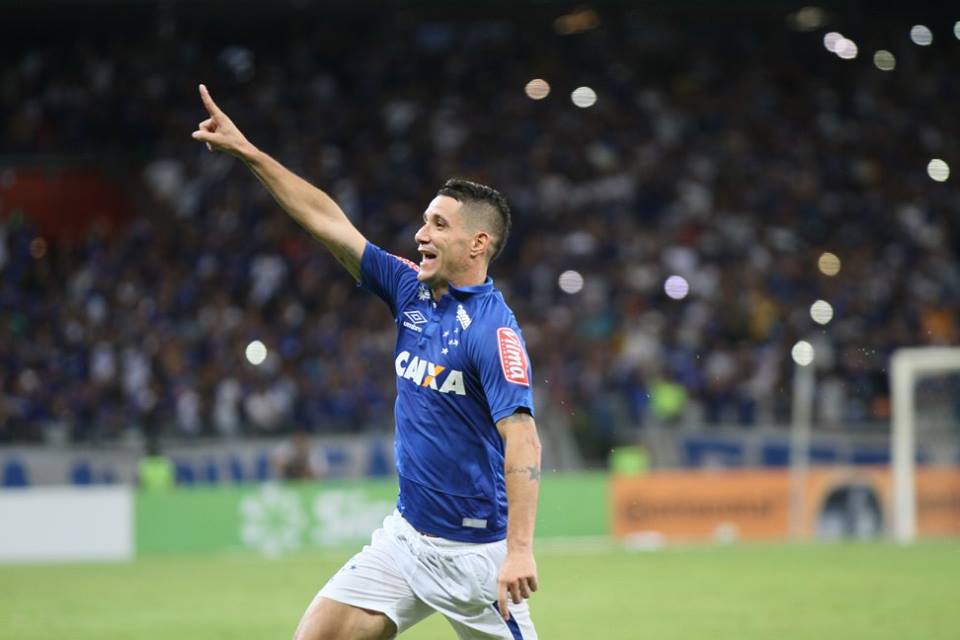 Thiago Neves
