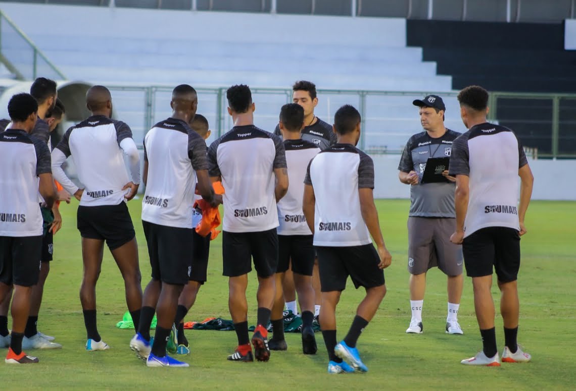 Grêmio