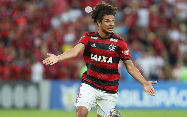 Arão