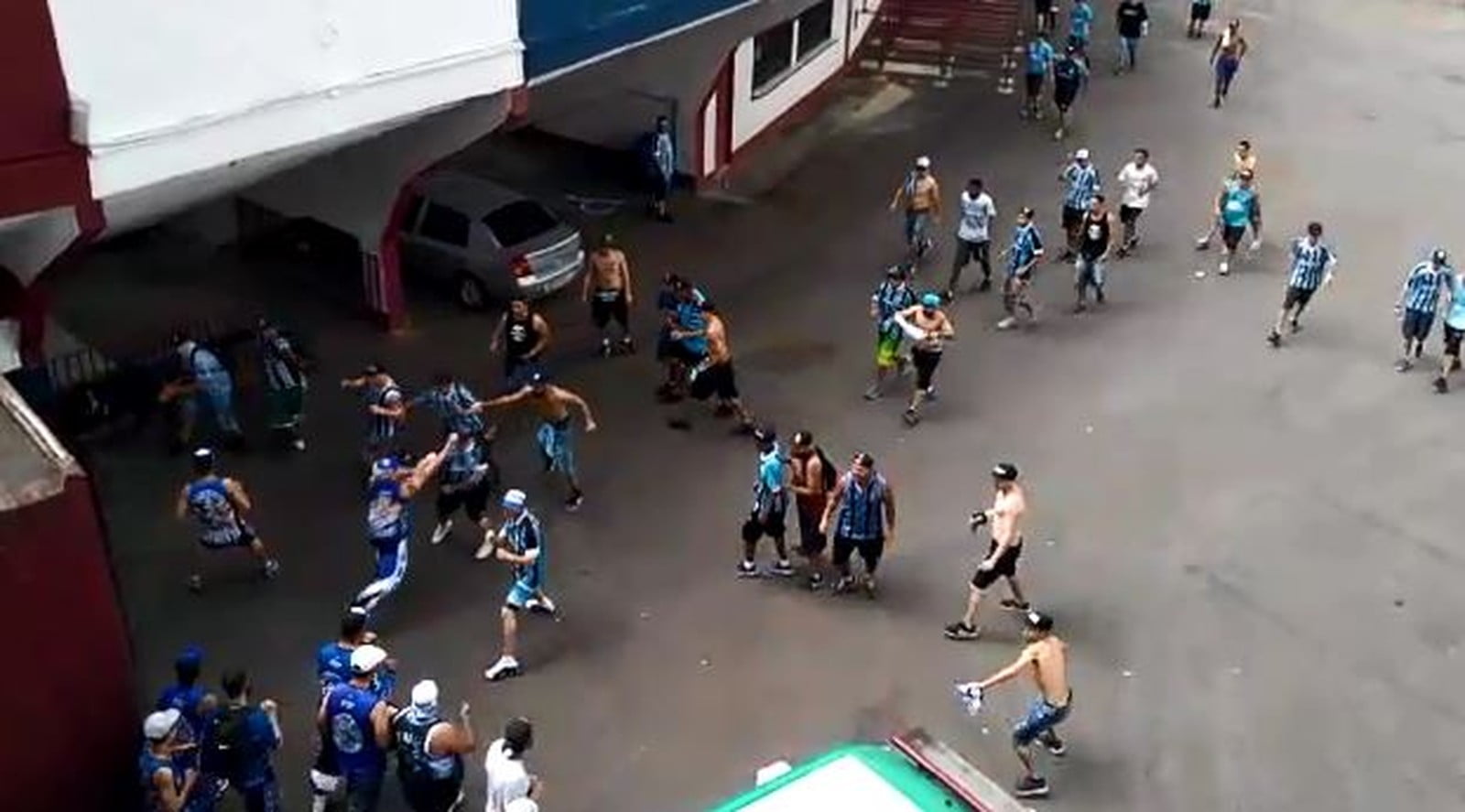 Grêmio