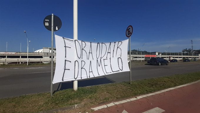Inter