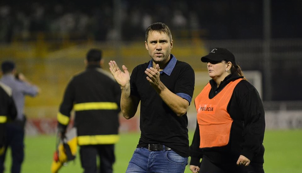 Inter