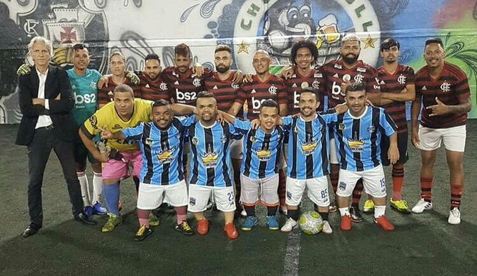 Grêmio