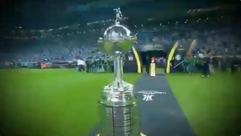 Grêmio