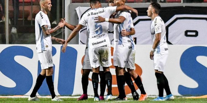 Grêmio
