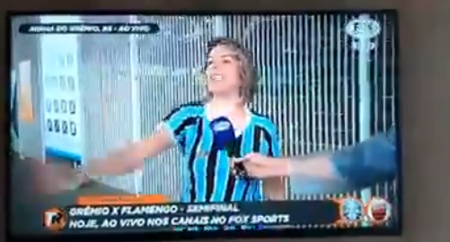Grêmio