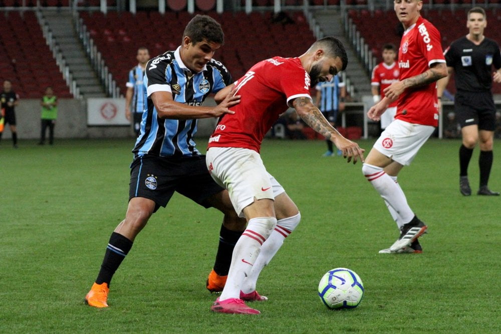 Inter