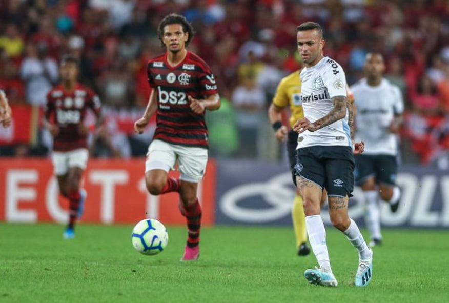 Flamengo