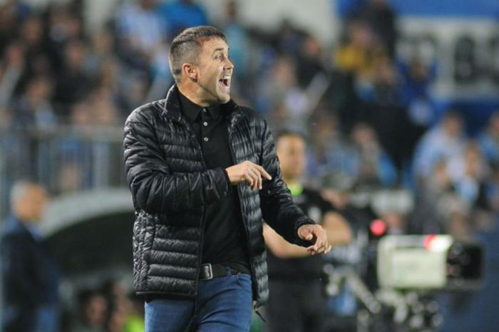 O último entrave que o Inter precisa superar para acertar com novo treinador Inter