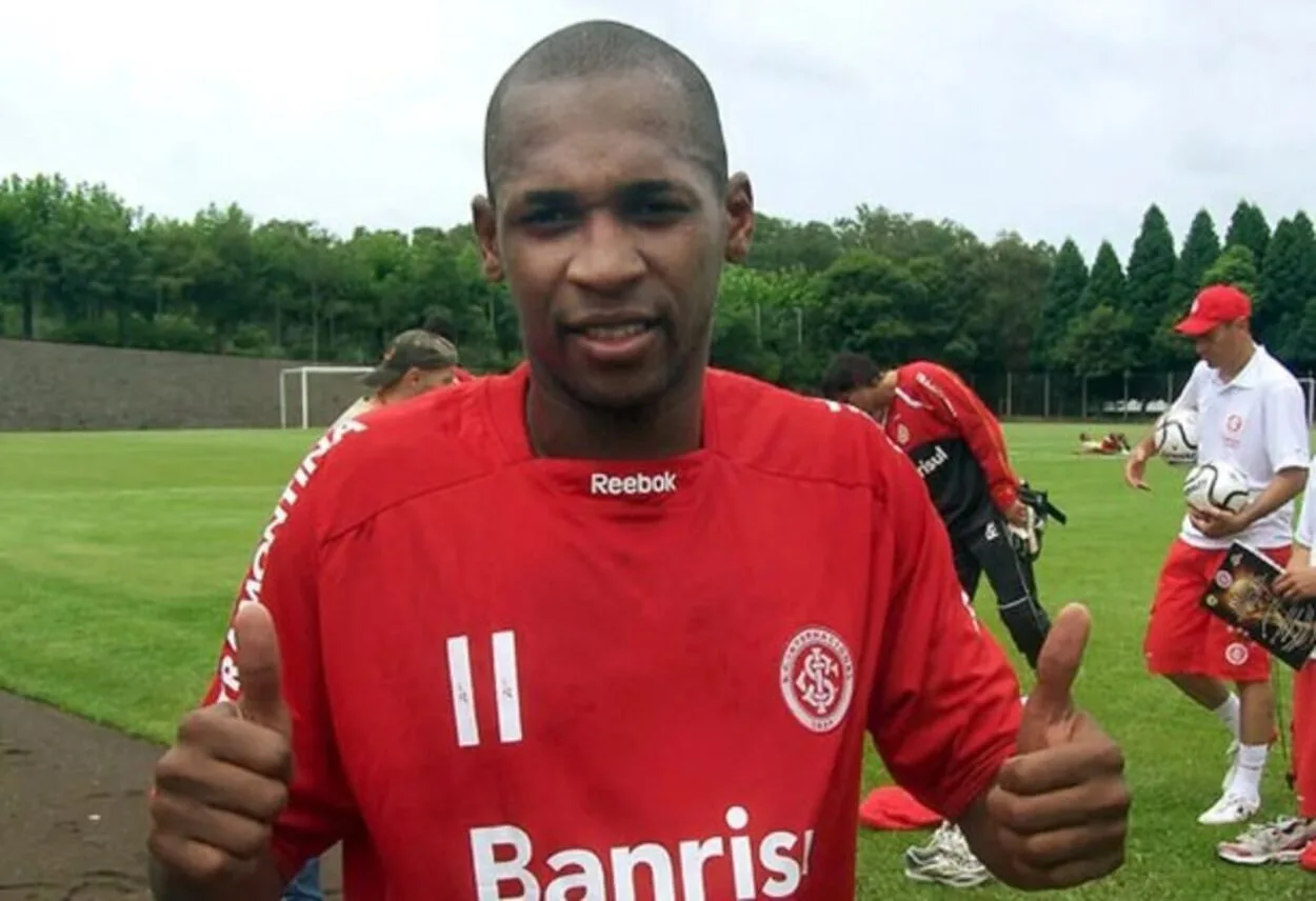 Matias Inter