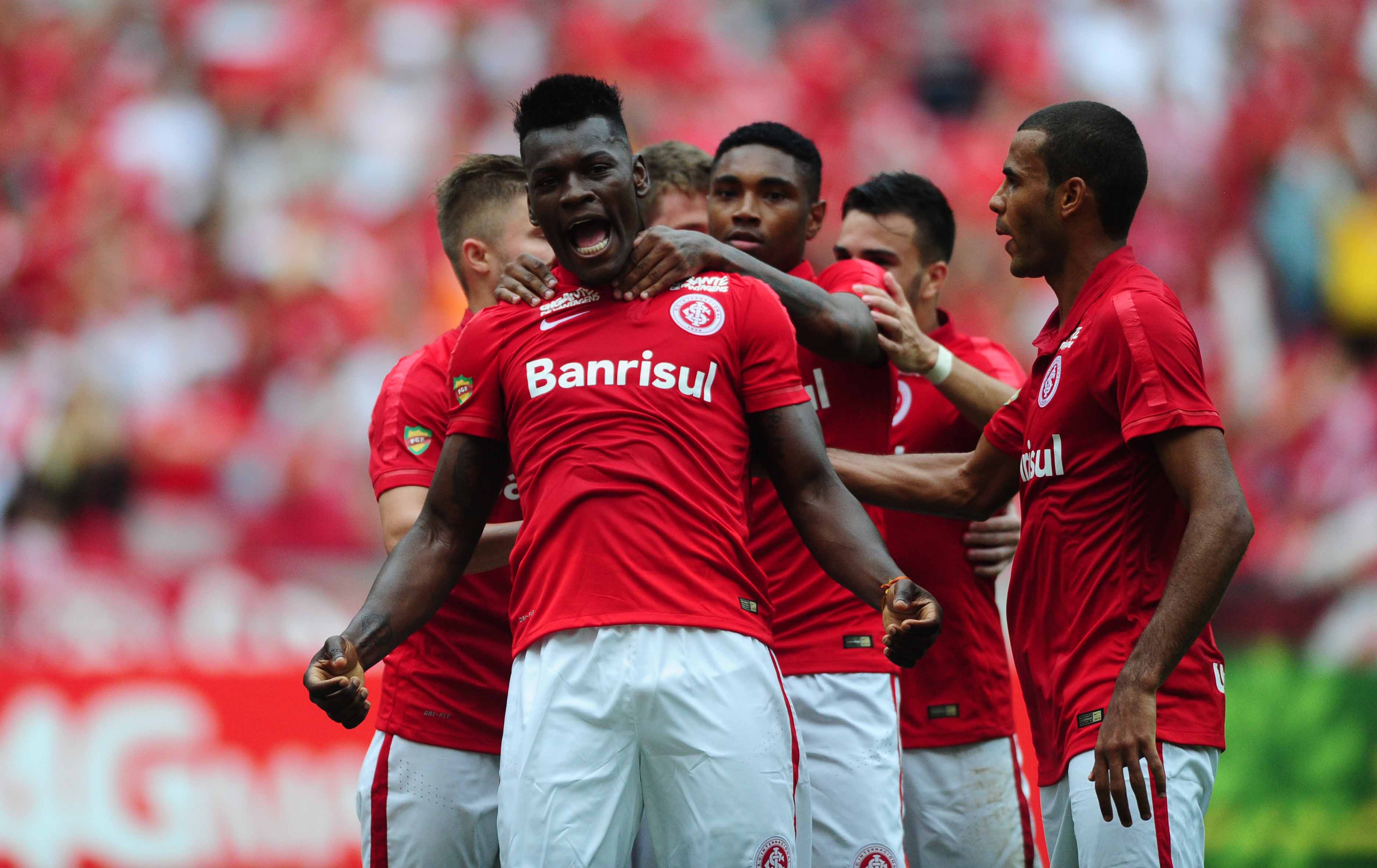 Paulão