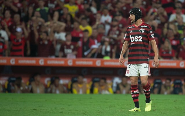 Rafinha