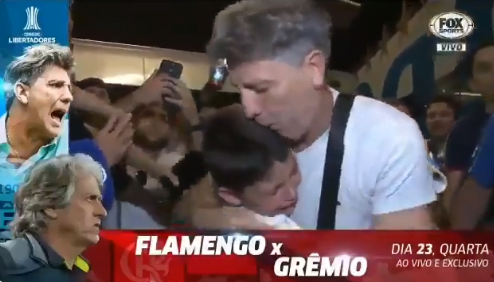 Renato