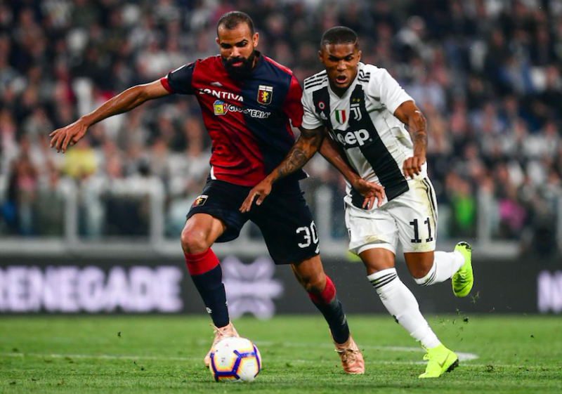 Sandro