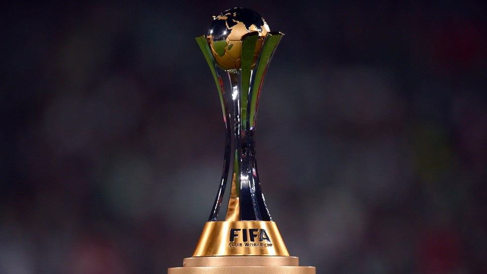 Conmebol quer recriar torneio, e Inter poderá disputar vaga no Mundial de 2021 Inter