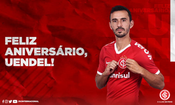 Uendel
