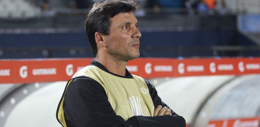 Zé Ricardo