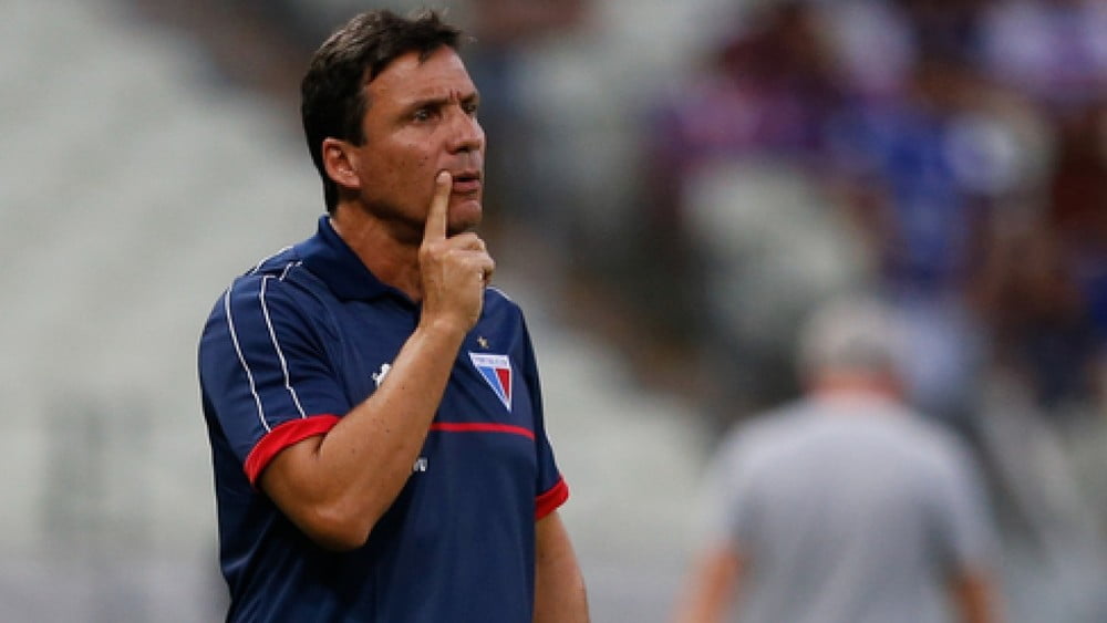 Zé Ricardo