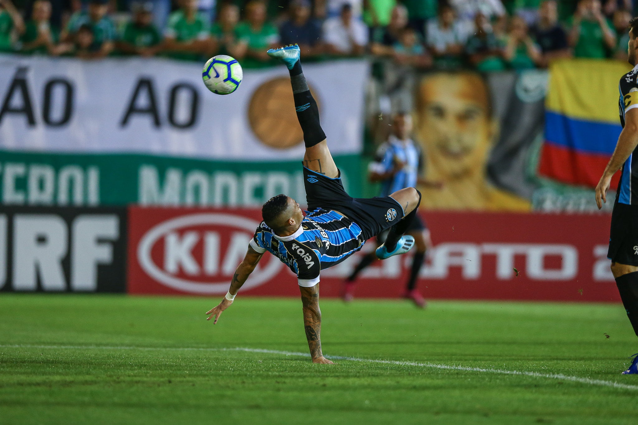 Grêmio