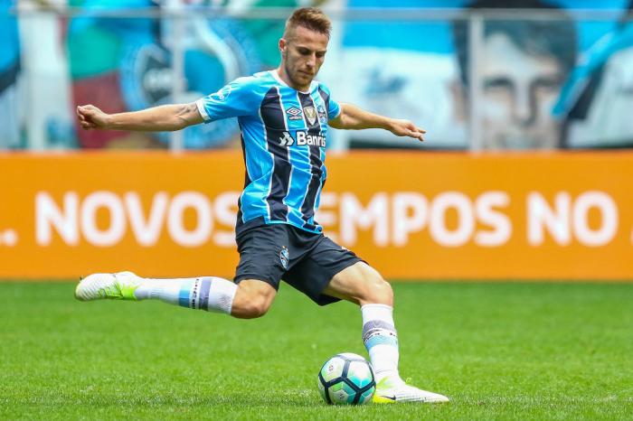 Bressan