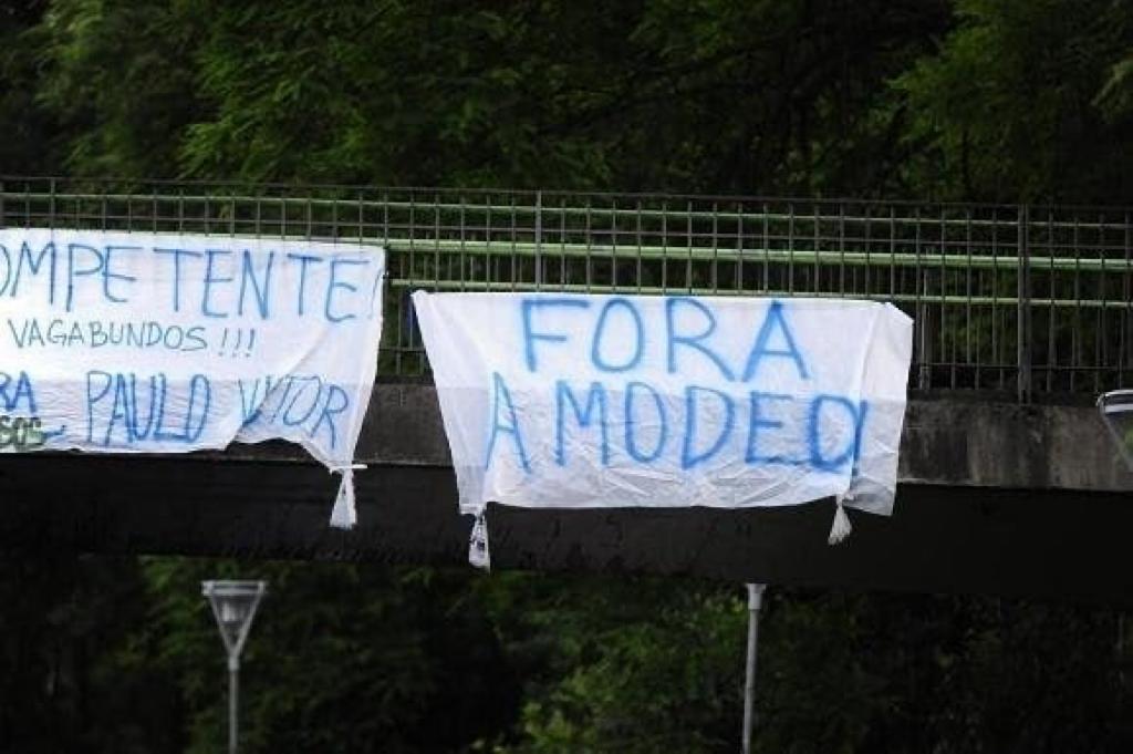 Grêmio