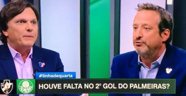 Inter