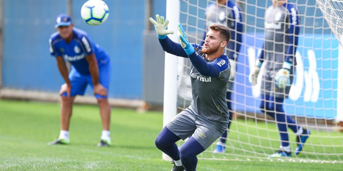 Grêmio