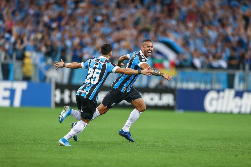 Rômulo