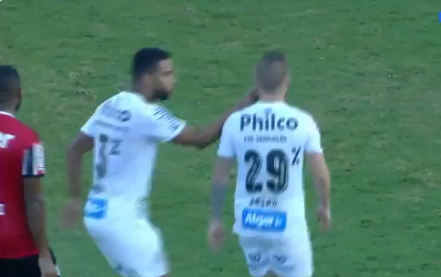 Sasha desabafa sobre agressão de companheiro: "Queria dar um soco na cara dele" Sasha