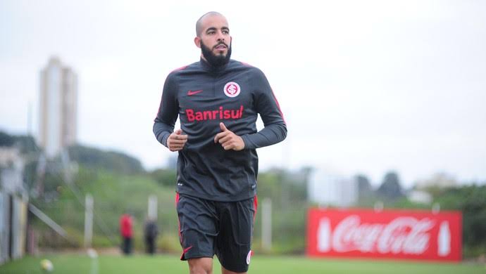 Danilo Fernandes