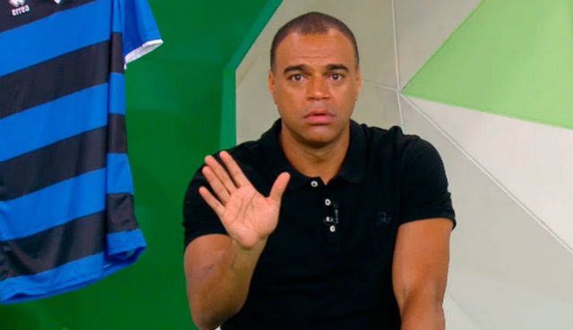 Denilson