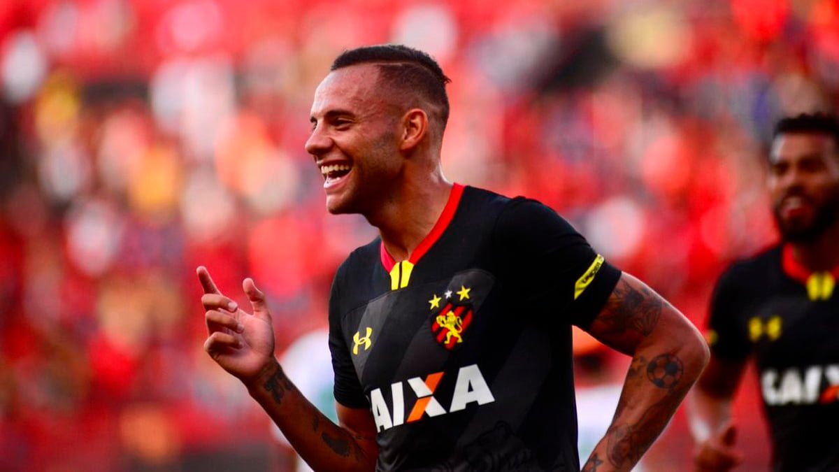 Guilherme