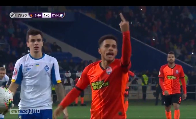 Taison