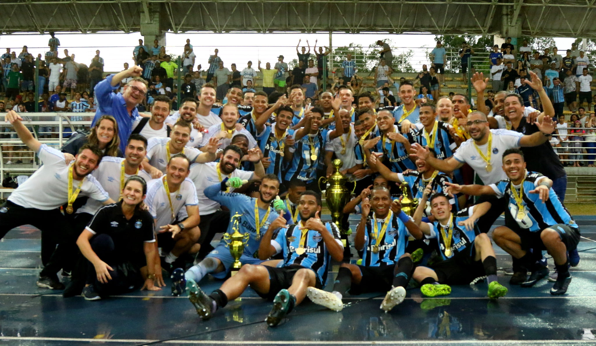 Grêmio