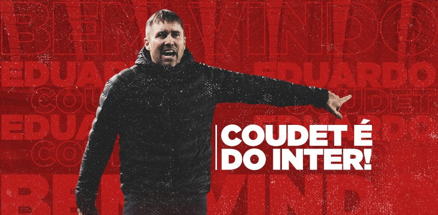 Coudet Inter