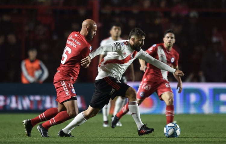Pratto