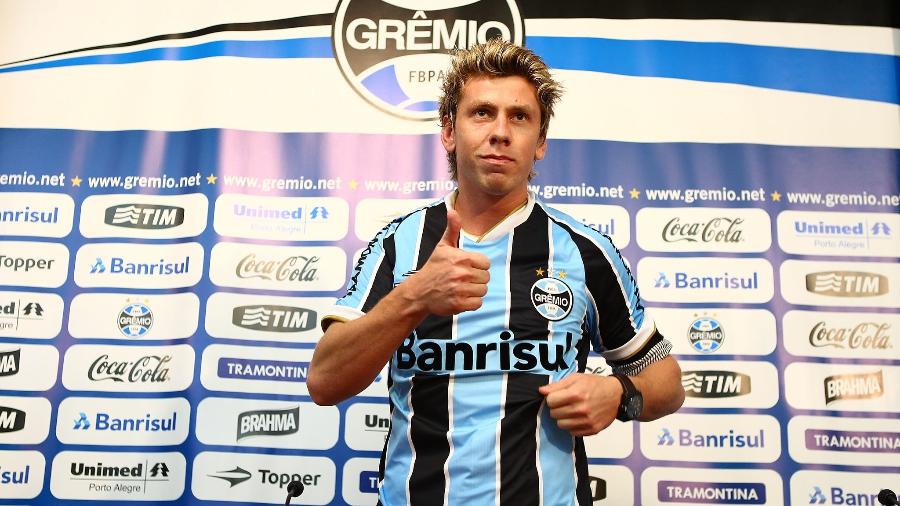 Gabriel