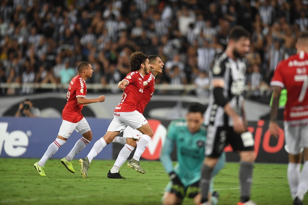 Inter