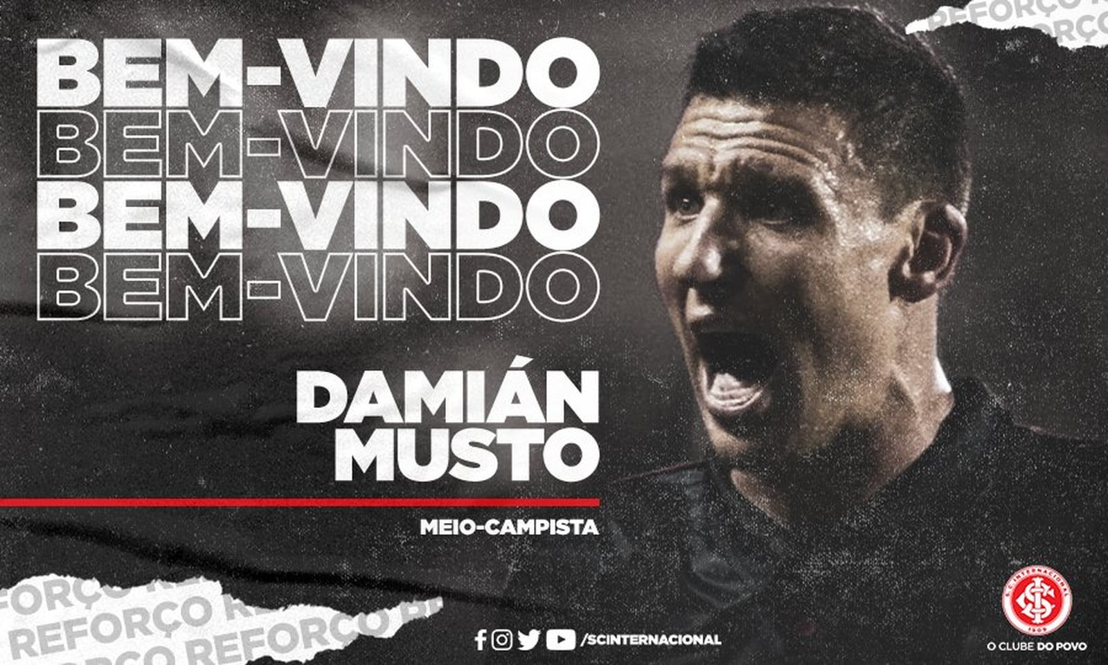 Musto