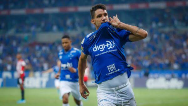 Thiago Neves