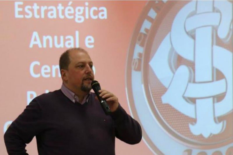 Inter