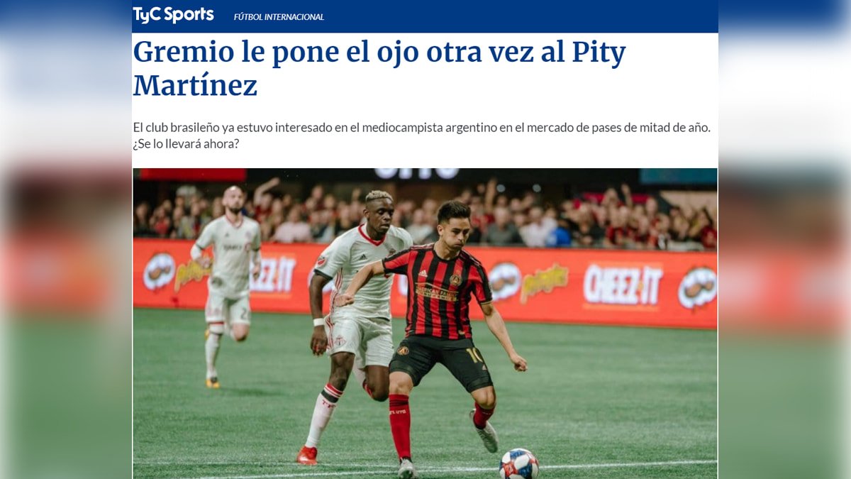 Pity