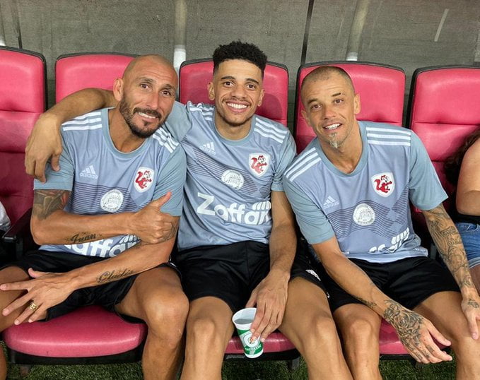 Taison