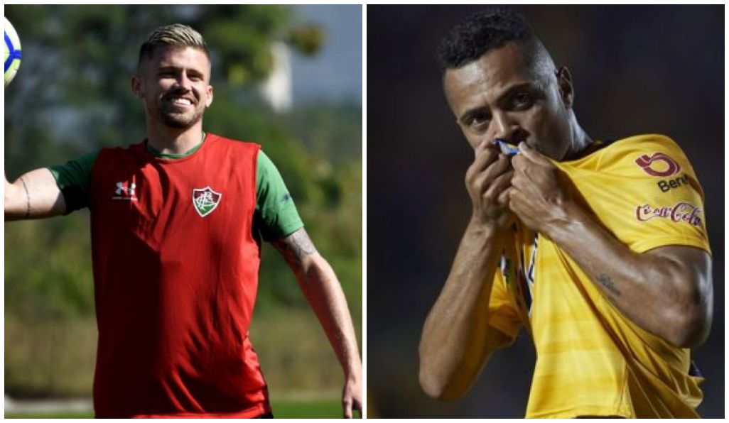 Grêmio