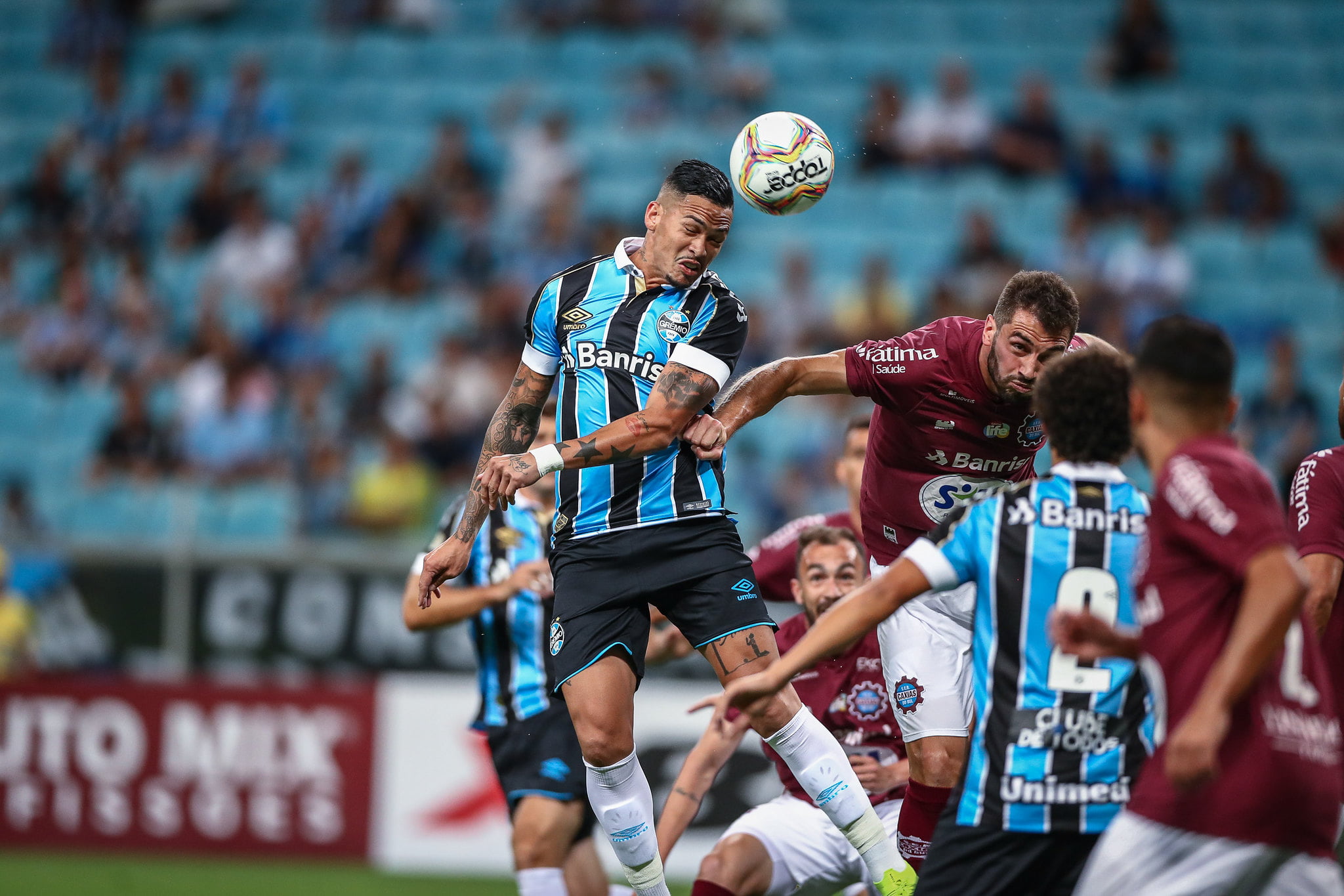 Grêmio